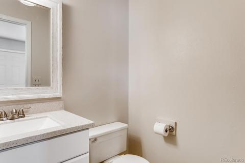 15805 E Custer Dr, Aurora, CO 80017 photo 15