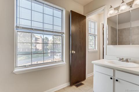 15805 E Custer Dr, Aurora, CO 80017 photo 18