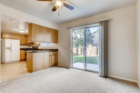 15805 E Custer Dr, Aurora, CO 80017 photo 7