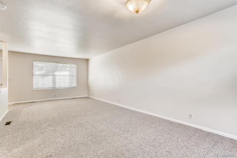 15805 E Custer Dr, Aurora, CO 80017 photo 4