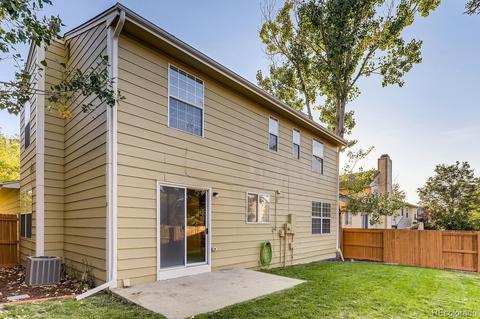 15805 E Custer Dr, Aurora, CO 80017 photo 26
