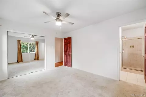 7382 E Bates Dr, Denver, CO 80231 photo 23