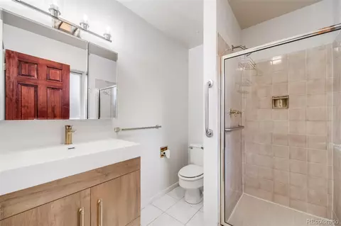 7382 E Bates Dr, Denver, CO 80231 photo 24