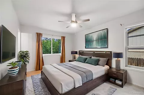 7382 E Bates Dr, Denver, CO 80231 photo 22