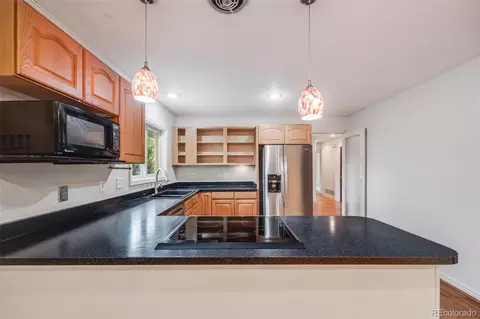 7382 E Bates Dr, Denver, CO 80231 photo 17