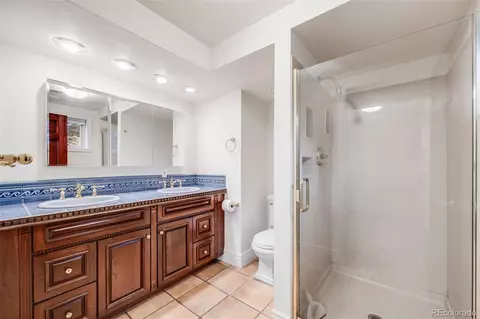 7382 E Bates Dr, Denver, CO 80231 photo 31