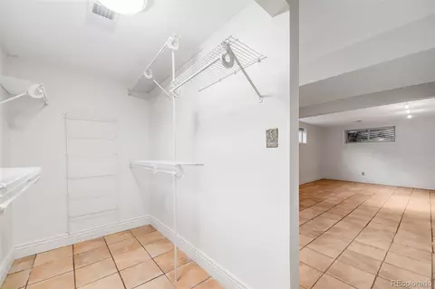 7382 E Bates Dr, Denver, CO 80231 photo 30