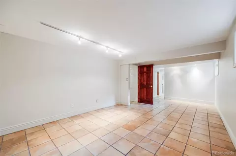 7382 E Bates Dr, Denver, CO 80231 photo 27