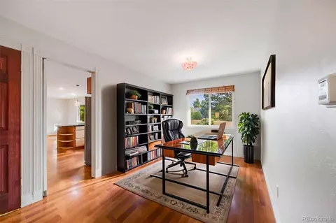 7382 E Bates Dr, Denver, CO 80231 photo 7
