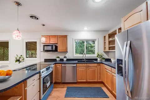 7382 E Bates Dr, Denver, CO 80231 photo 14