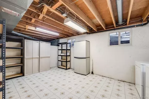 7382 E Bates Dr, Denver, CO 80231 photo 33