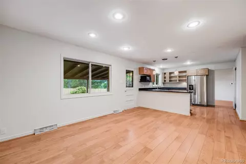 7382 E Bates Dr, Denver, CO 80231 photo 19