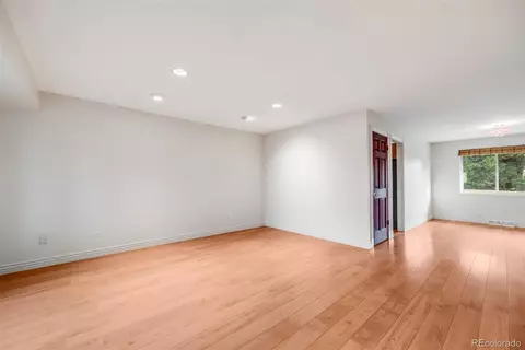7382 E Bates Dr, Denver, CO 80231 photo 10