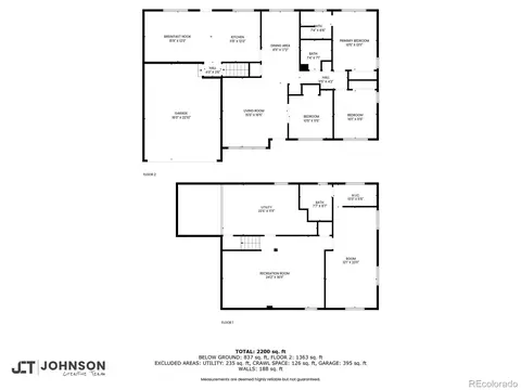 7382 E Bates Dr, Denver, CO 80231 photo 40