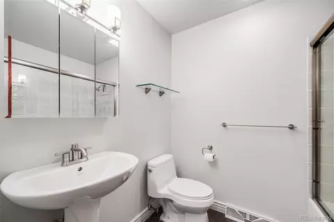 7382 E Bates Dr, Denver, CO 80231 photo 21