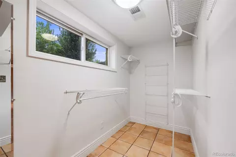 7382 E Bates Dr, Denver, CO 80231 photo 29