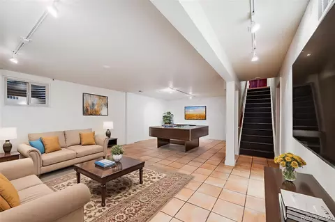 7382 E Bates Dr, Denver, CO 80231 photo 25