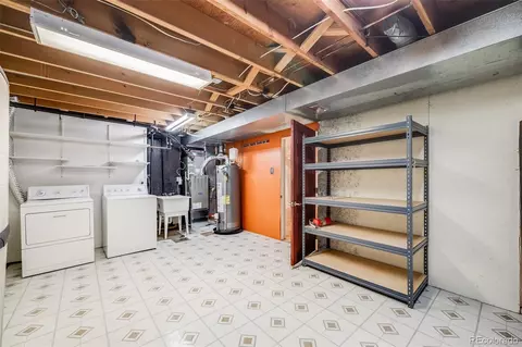 7382 E Bates Dr, Denver, CO 80231 photo 32