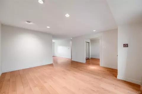 7382 E Bates Dr, Denver, CO 80231 photo 9