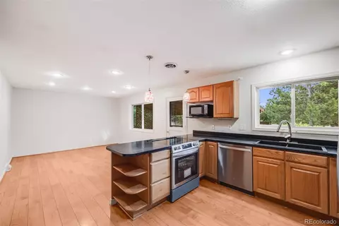 7382 E Bates Dr, Denver, CO 80231 photo 15