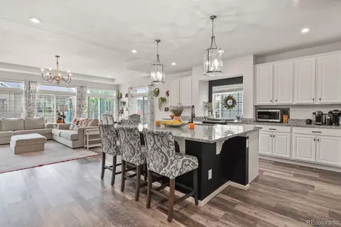 Kitchen - 26222 E Archer Ave, Aurora, CO 80018 photo 1 of 4