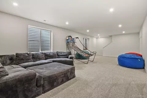 Other - 26222 E Archer Ave, Aurora, CO 80018 photo 6 of 9