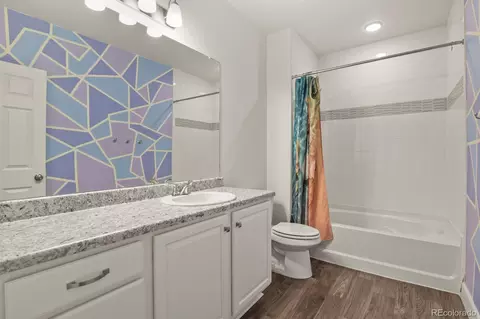 Bath - 26222 E Archer Ave, Aurora, CO 80018 photo 3 of 3