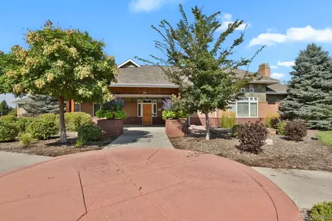 View/Area - 26222 E Archer Ave, Aurora, CO 80018 photo 2 of 2