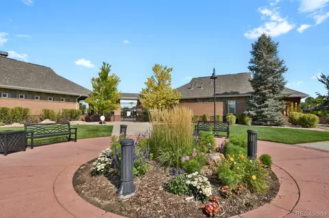 View/Area - 26222 E Archer Ave, Aurora, CO 80018 photo 1 of 2