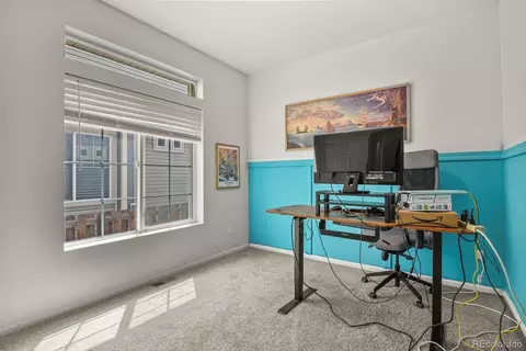 Other - 26222 E Archer Ave, Aurora, CO 80018 photo 3 of 9