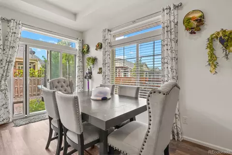 Dining - 26222 E Archer Ave, Aurora, CO 80018 photo 1 of 1