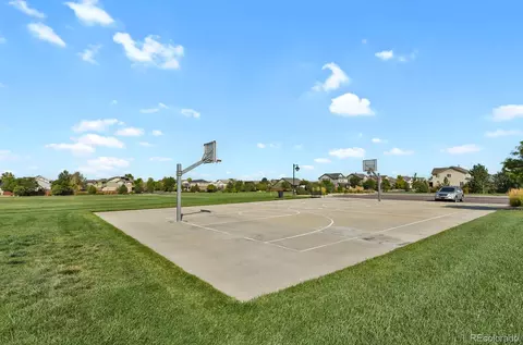 Other - 26222 E Archer Ave, Aurora, CO 80018 photo 9 of 9