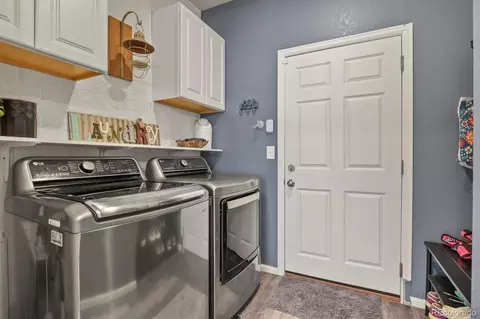 Other - 26222 E Archer Ave, Aurora, CO 80018 photo 4 of 9