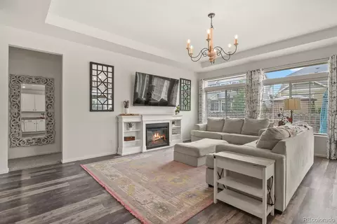 Other - 26222 E Archer Ave, Aurora, CO 80018 photo 1 of 9