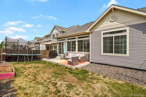 Other - 26222 E Archer Ave, Aurora, CO 80018 photo 7 of 9
