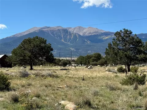 17-22 Garfield Ave, Buena Vista, CO 81211