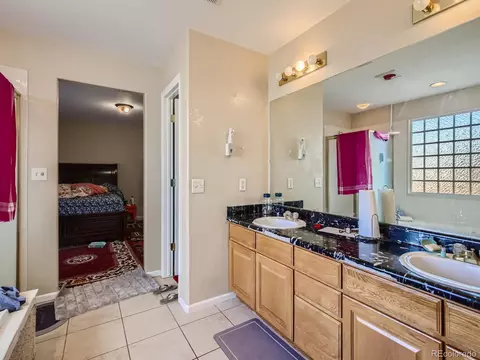 19277 E 39th Ave, Denver, CO 80249 photo 14