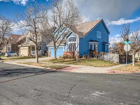 19277 E 39th Ave, Denver, CO 80249 photo 2