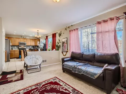 19277 E 39th Ave, Denver, CO 80249 photo 5