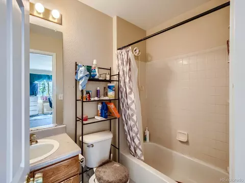 19277 E 39th Ave, Denver, CO 80249 photo 17
