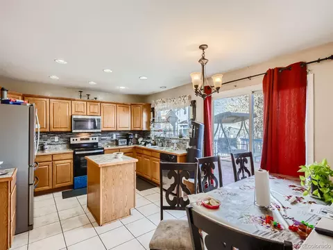 19277 E 39th Ave, Denver, CO 80249 photo 7