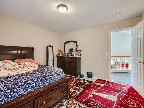 19277 E 39th Ave, Denver, CO 80249 photo 12