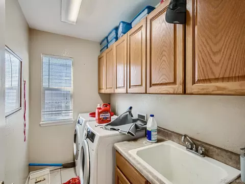 19277 E 39th Ave, Denver, CO 80249 photo 19