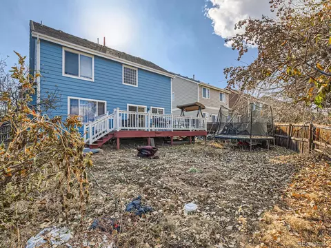 19277 E 39th Ave, Denver, CO 80249 photo 21