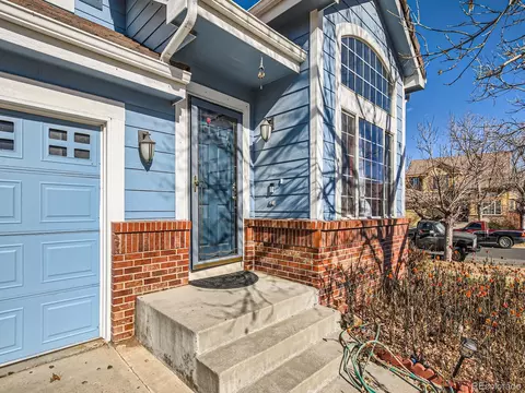 19277 E 39th Ave, Denver, CO 80249 photo 3