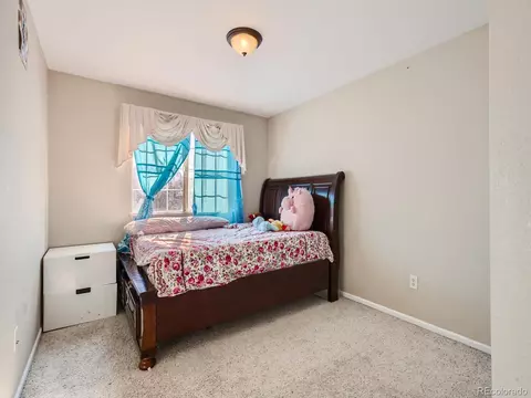 19277 E 39th Ave, Denver, CO 80249 photo 16