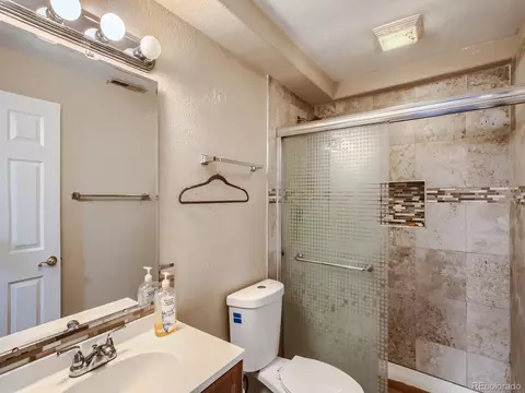 19277 E 39th Ave, Denver, CO 80249 photo 18
