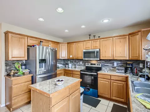 19277 E 39th Ave, Denver, CO 80249 photo 8