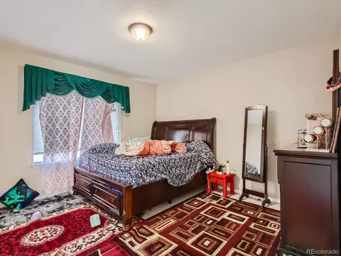 19277 E 39th Ave, Denver, CO 80249 photo 11