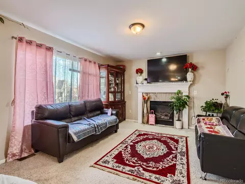 19277 E 39th Ave, Denver, CO 80249 photo 4